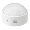RUBETEK RL-3201 Датчик освещенности