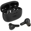 Наушники JBL Wave Beam Black (JBLWBEAMBLK)