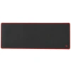 Defender Коврик для мыши Black Ultra, 800х300х3 мм [50561]