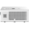 Фото  Cactus CS-C4.SG Проектор {DLP 45600Lm (1920x1080) 800000:1 ресурс лампы:25000часов 1xUSB typeA 2xHDMI 6.8кг}
