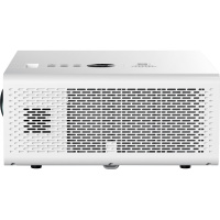 Фото  Cactus CS-C4.SG Проектор {DLP 45600Lm (1920x1080) 800000:1 ресурс лампы:25000часов 1xUSB typeA 2xHDMI 6.8кг}