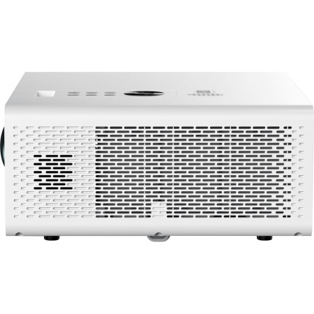 Фото  Cactus CS-C4.SG Проектор {DLP 45600Lm (1920x1080) 800000:1 ресурс лампы:25000часов 1xUSB typeA 2xHDMI 6.8кг}