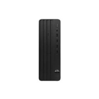 Фото  HP 280 G9 SFF  [C88KBPC]  {i5-14500/8GB/512GB/DOS/k+m}