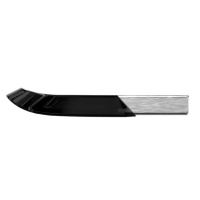Фото  SanDisk USB Drive 128Gb Ultra Flair SDCZ73-128G-G46 {USB3.0, Black}  
