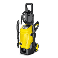 Фото  Karcher K 5 WCM *EU Мойка высокого давления [1.324-400.0]