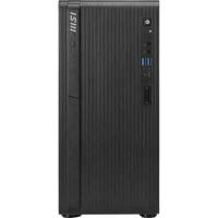 Фото  MSI PRO DP180 AI A2G-1416XRU [9S6-B0A771-1416]   Core Ultra 5 225(3.3Ghz)/16384Mb/512PCISSDGb/Black/noOS