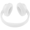 Фото  Наушники JBL Tune 770NC, white