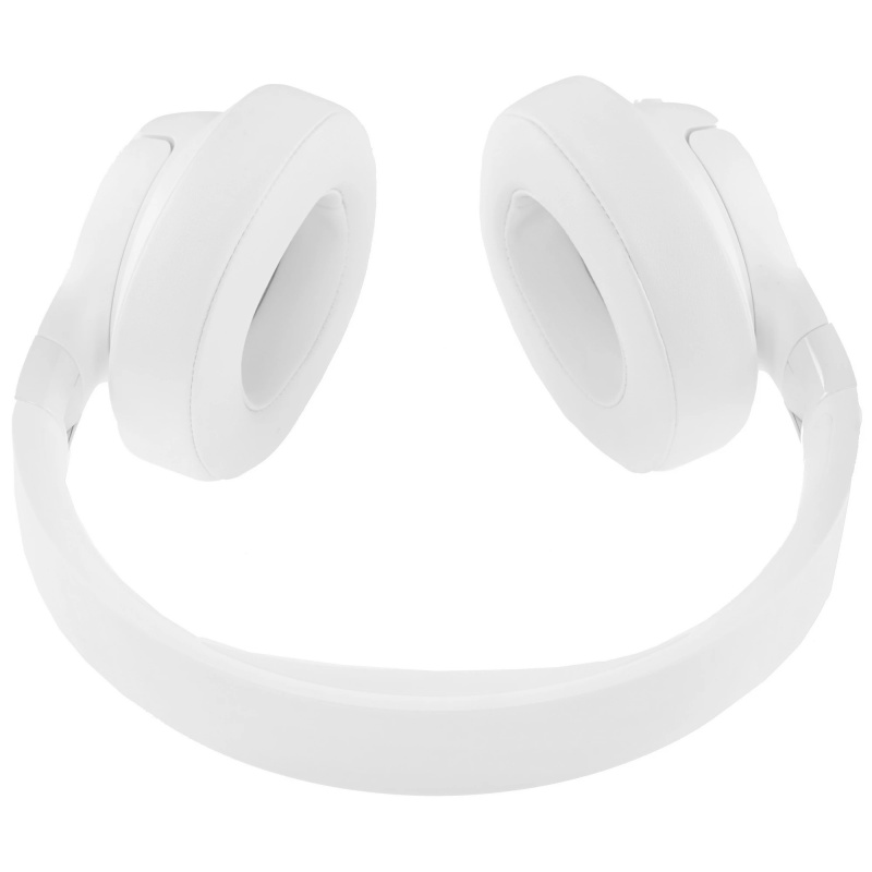 Фото  Наушники JBL Tune 770NC, white