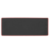 Фото  Defender Коврик для мыши Black Ultra, 800х300х3 мм [50561]