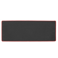 Фото  Defender Коврик для мыши Black Ultra, 800х300х3 мм [50561]