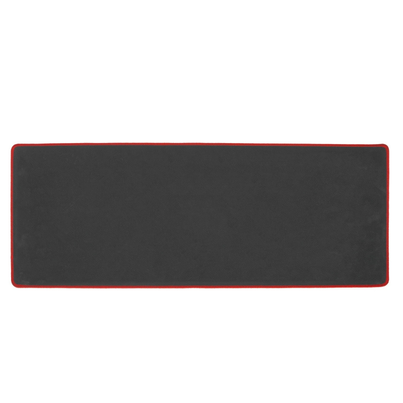 Фото  Defender Коврик для мыши Black Ultra, 800х300х3 мм [50561]
