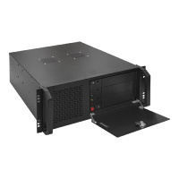 Фото  HP C9380A Печатающая головка №72, Grey {DJ T610/T620/T770/T1100/T1120/T1200, Grey}