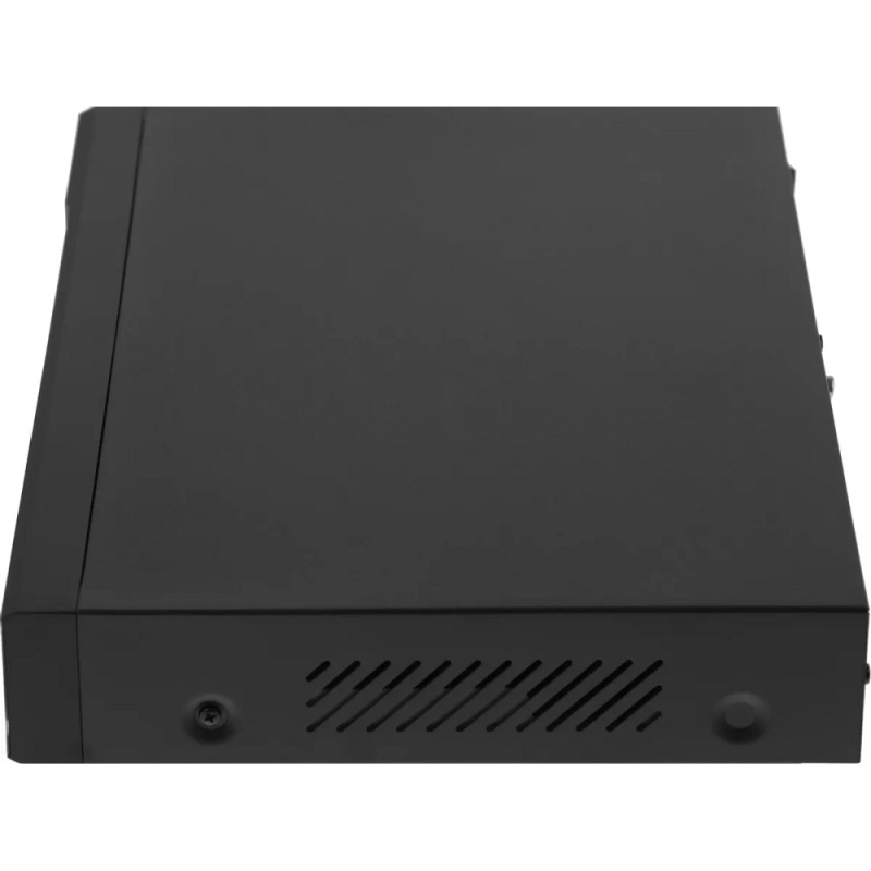 Фото  Falcon Eye FE-NVR8216 16 канальный 4K IP регистратор: Запись 16 кан 8Мп 30к/с;  Поток вх/вых 160/80 Mbps; Н.264/H.265/H265+; Протокол ONVIF, RTSP, P2P