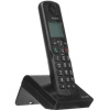Фото  ALCATEL S230 RU BLACK Радиотелефон [ATL1422771]