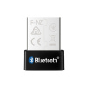 Фото  Mercusys MA530 Сверхкомпактный USB-адаптер с поддержкой Bluetooth 5.4