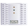 Фото  PowerCom Стабилизаторы напряжения TCA-1200 (95255)