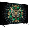 Фото  TCL 75" 75C6K