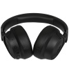 Фото  Наушники JBL, модель T720BT, black