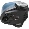Фото  Bort Отпариватель для одежды Pro Iron { Мощность 2500 Вт; Температура пара 155 °С; Емкость бачка 3800 мл; Напряжение 220...240 В; Вес изделия 8 кг; 7,