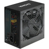 Фото  Digma DPSU-400W ATX 400W (20+4pin) 120mm fan 3xSATA RTL