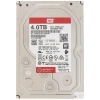 4TB WD Red Pro (WD4003FFBX) {Serial ATA III, 7200- rpm, 256Mb, 3.5"}