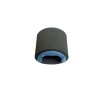 RL1-2593-000CN Ролик захвата LJ Professional P1102/P1102W/P1108 / P1607 / M1132/M1136/M1212/ M1213/M1214/M1216/M1217/M1218 / M125/M126/M127/M128 / M37
