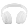 Фото  Наушники JBL Tune 770NC, white