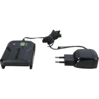 Фото  Greenworks G24UC2 Зарядное устройство  , 24V, 2А [2946207]