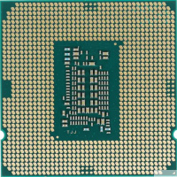 Фото  CPU Intel Celeron G5905 Comet Lake OEM