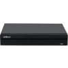 Фото  DAHUA DHI-NVR2108HS-8P-4KS3 8-канальный IP-видеорегистратор с PoE, 4K и H.265+, ИИ 1 SATA III до 20Тбайт; 1 HDMI, 1 VGA; 1 RJ45 1000Мбит/с, 8 RJ45 100