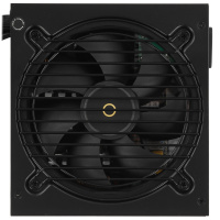 Фото  PSU Ocypus Beta P400 [P400-ND] 400W / APFC / TW capacitors