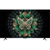 TCL 75" 75C6K