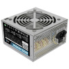 Aerocool 400W Retail ECO-400W ATX v2.3 Haswell  fan 12cm  400mm cable  power cord  20+4P  12V 4P  1x