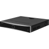 HIKVISION DS-7732NXI-K4(E) 32-х канальный IP-видеорегистратор Видеовход: 32 канала; аудиовход: двустороннее аудио 1 канал RCA; видеовыход: 1 VGA до 10