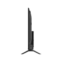 Фото  BQ 40FS36B Black 