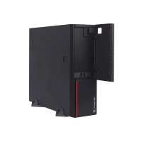 Фото  Гравитон Д30А (226678) RYZEN 5 5600GT/2x8GB/1xSSD512GB/FP_2xUSB2.0/RJ-45POE/250W/K+M/NoOS/Реестр МПТ