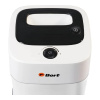 Фото  Bort ПЫЛЕСОС ДЛЯ СУХОЙ И ВЛАЖНОЙ УБОРКИ BORT BSS-1125 {18 л; 1000 Вт; 19 кПа; Пылесос для влажной уборки ; 8 кг} [93414608]