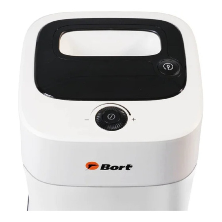Фото  Bort ПЫЛЕСОС ДЛЯ СУХОЙ И ВЛАЖНОЙ УБОРКИ BORT BSS-1125 {18 л; 1000 Вт; 19 кПа; Пылесос для влажной уборки ; 8 кг} [93414608]