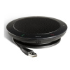Фото  Jabra 7410-209 Спикерфон Jabra SPEAK 410 UC (7410-209)