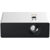 Фото  Cactus CS-C4.SG Проектор {DLP 45600Lm (1920x1080) 800000:1 ресурс лампы:25000часов 1xUSB typeA 2xHDMI 6.8кг}