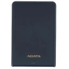A-Data Portable HDD 2Tb HV620S AHV620S-2TU31-CBL {USB 3.1, 2.5", Blue}