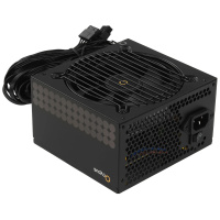Фото  PSU Ocypus Beta P400 [P400-ND] 400W / APFC / TW capacitors