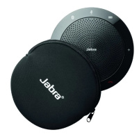 Фото  Jabra 7410-209 Спикерфон Jabra SPEAK 410 UC (7410-209)