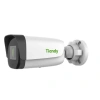 Tiandy TC-C34US 2GTB-2812 Уличная цилиндрическая IP-видеокамера 4Мп 2560x1440@30fps моторизованный объектив 2.8~12 мм ИК 80м IP67 -30~60 металл/пласти