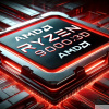 Фото  CPU AMD Ryzen 7 9800X3D OEM (100-000001084){Granite Ridge, 4nm, C8/T16, Base 4,7GHz, Turbo 5,2GHz, GPU Radeon Graphics, L3 96Mb, TDP 120W, SAM5}