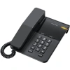 ALCATEL T22 black Телефон [ATL1408393]