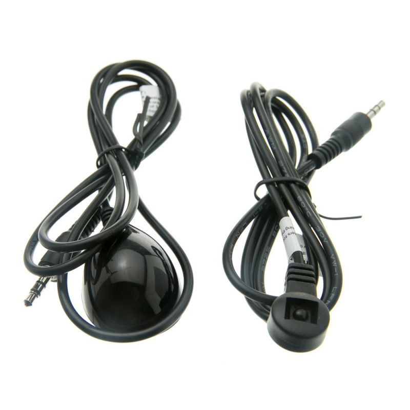 Фото  ORIENT VE045IR-2.0, HDMI 4K extender (Tx+Rx), активный удлинитель до 60 м по витой паре Cat6, HDMI 2.0, 4K@60Hz, HDCP2.2, дополнительный выход HDMI, п