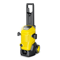 Фото  Karcher K 5 WCM *EU Мойка высокого давления [1.324-400.0]