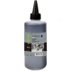 CACTUS Чернила CS-EPT6731-250 черный 250мл для Epson L800/L810/L850/L1800