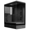 Корпус Ginzzu GL 170